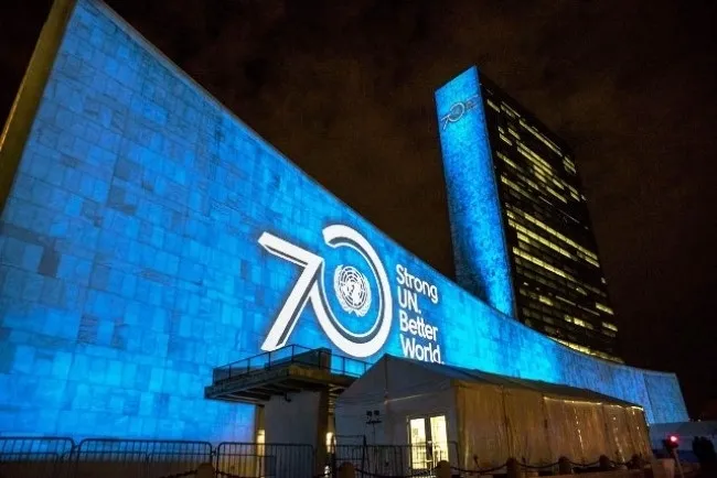 纪念联合国70周年.jpg